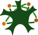 logo ECHA Netwerk